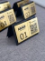 5 und Display QR Code para Restaurante - loja online