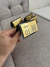 Imagem do 5 und Display QR Code para Restaurante