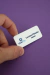 Broche Personalizado Linha Colorido - loja online