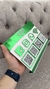 Display 4 QR Code • Linha d’Or - Foco Laser Design 