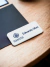 Broche Personalizado Linha Colorido - comprar online