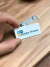Imagem do Broche Personalizado Linha Colorido
