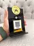 Imagem do Display 1 QR Code • Linha Corporativo