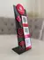 Display 3 QR Code • Linha Milano - comprar online