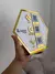 Display 3 QR Code • Linha Aurea - comprar online