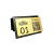 5 und Display QR Code para Restaurante - comprar online
