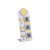 Display 3 QR Code Linha Milano - comprar online