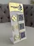 Display 3 QR Code • Linha Vogue - comprar online