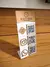 Imagem do Display 3 QR Code • Linha Vogue