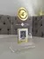 Display 1 QR Code • Linha Corporativo - comprar online