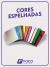 Chaveiros Personalizados em Acrílico - comprar online
