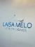 Letreiro Personalizado para Parede – Nome, Logo ou Frase - Foco Laser Design 