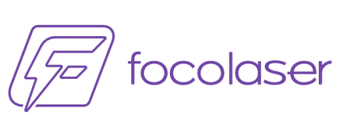 Foco Laser Design 