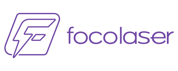 Foco Laser Design 