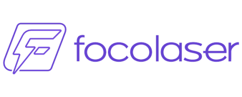 Foco Laser Design 