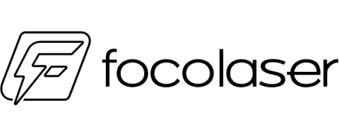 Foco Laser Design 