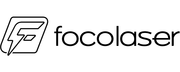 Foco Laser Design 