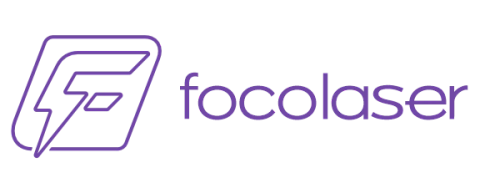 Foco Laser Design 