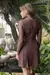 Body Nuria - (6 dias úteis para envio) - loja online