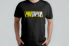 Protaper Yellow - comprar online