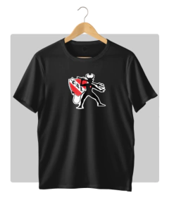 Sombra diablo de Avellaneda - comprar online