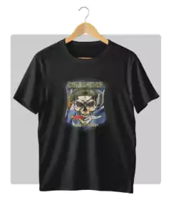 Malvinas - Comandos - comprar online