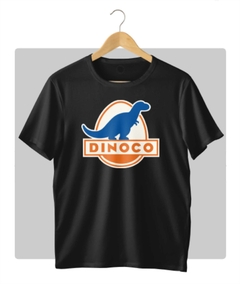 Dinoco - comprar online