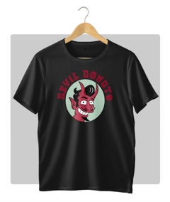 Devil Donut´s - comprar online