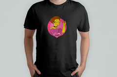 Con amor, Edna - comprar online
