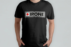 Ipone - comprar online