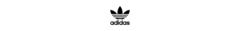 Banner da categoria Adidas
