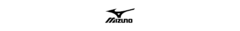 Banner da categoria Mizuno