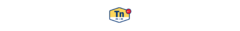 Banner da categoria Air Max Plus TN1