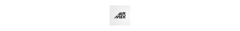Banner da categoria Air Max 95