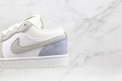Air Jordan 1 Low "Paris" - loja online