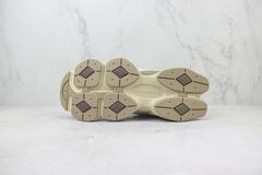 New Balance 9060 na internet