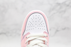Air Jordan 1 Low "Arctic Punch" - loja online