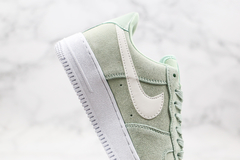 Air Force 1 "Pistachio Frost" - comprar online