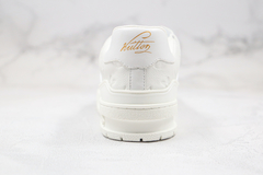 Sneaker LV Trainer - loja online