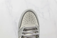 Air Jordan 1 Low x Dior - loja online