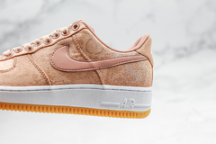 Air Force 1 x Clot - Hang Store