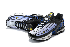 Air Max Plus 3