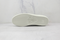 Gucci Ace ''sneakers with embroidery'' - loja online