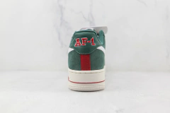 Air Force 1 "07 LX Athletic Club" - comprar online