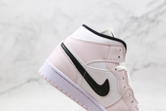 Air Jordan 1 Mid ''Barely Rose'' - comprar online