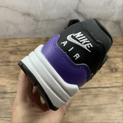 Air Max 1 - comprar online