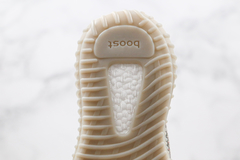 Yeezy Boost 350 V2 ''Beluga 1.0'' - comprar online