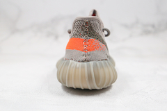 Yeezy Boost 350 V2 ''Beluga 1.0'' na internet
