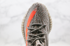 Yeezy Boost 350 V2 ''Beluga 1.0'' - Hang Store