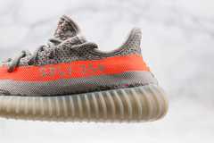Yeezy Boost 350 V2 ''Beluga 1.0'' - loja online